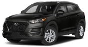 2021 Hyundai Tucson 4dr AWD_101